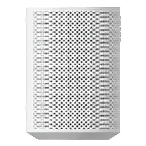 ����� ������ ��� ���� SONOS ����� ��� ERA100