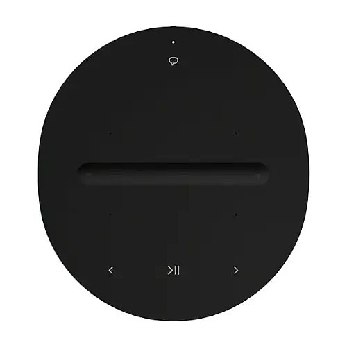 ����� ������ ��� ���� SONOS ����� ��� ERA100