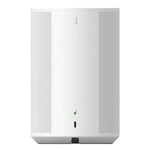 ����� ������ ��� ���� SONOS ����� ��� ERA100