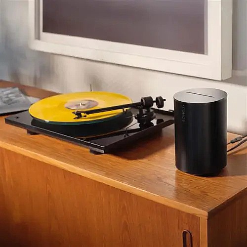 ����� ������ ��� ���� SONOS ����� ��� ERA100