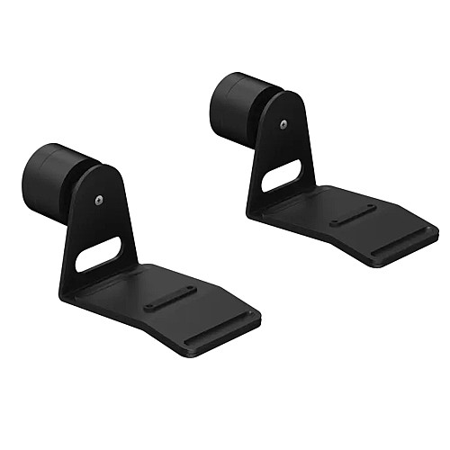 ��� ����� ���� ������ ERA 300 ���� SONOS ����� ��� ERA 300 MOUNT PAIR