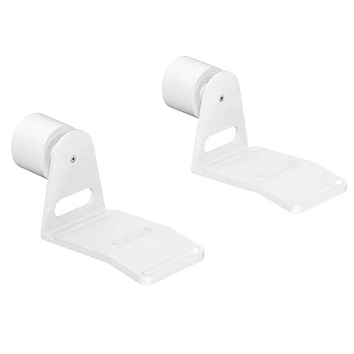 ��� ����� ���� ������ ERA 300 ���� SONOS ����� ��� ERA 300 MOUNT PAIR