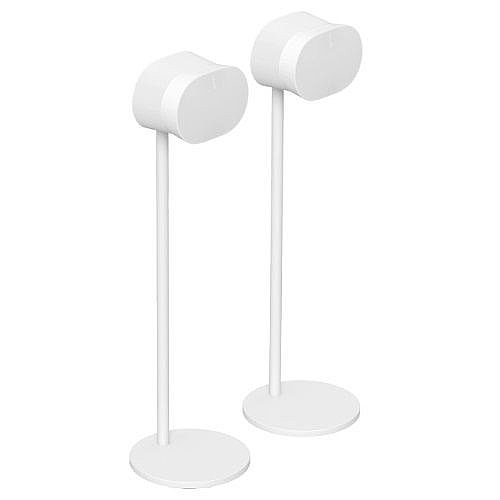 ��� ������ ����� ������ SONOS ����� ��� ERA 300 STAND PAIR