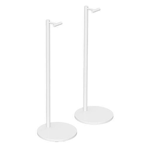 ��� ������ ����� ������ SONOS ����� ��� ERA 300 STAND PAIR