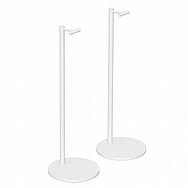 ��� ������ ����� ������ SONOS ����� ��� ERA 300 STAND PAIR