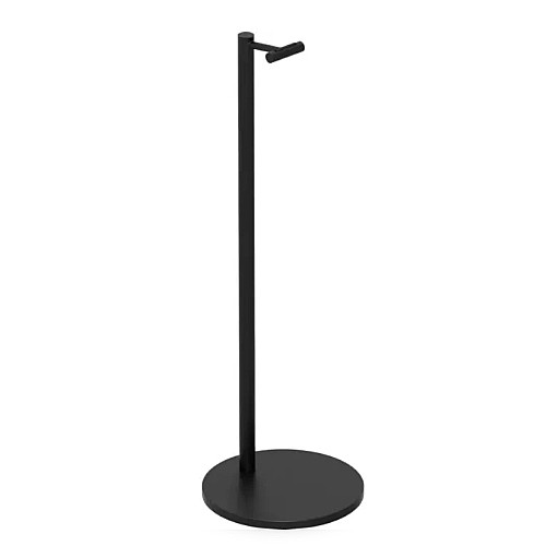���� ����� ������ ERA 300 ���� SONOS ����� ��� ERA 300 STAND