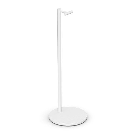 ���� ����� ������ ERA 300 ���� SONOS ����� ��� ERA 300 STAND