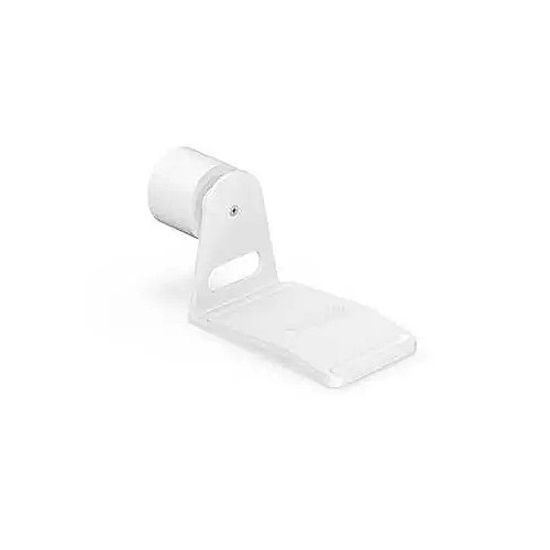 ���� ���� ������ ERA 300 ���� SONOS ����� ��� ERA 300 WALL MOUNT