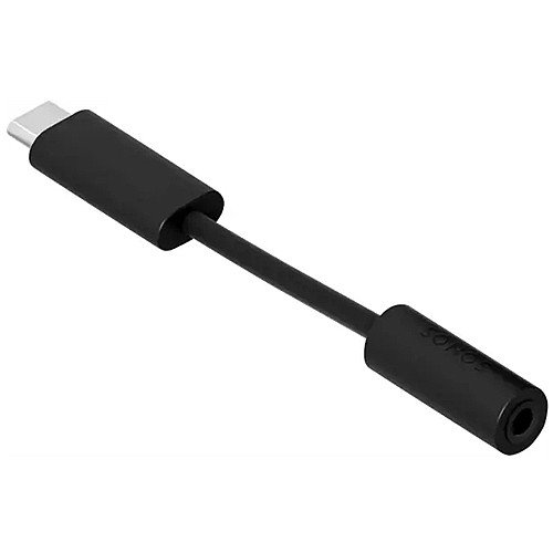 ���� USB-C ������ ERA 100 / 300 ���� SONOS ����� ��� ERA ADAPTER