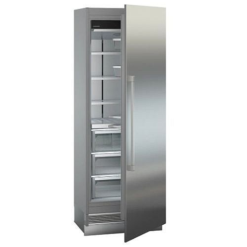 ���� �������� 440 ���� LIEBHERR ����� ��� ERBDI 9770