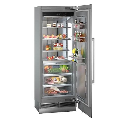 ���� �������� 440 ���� LIEBHERR ����� ��� ERBDI 9770