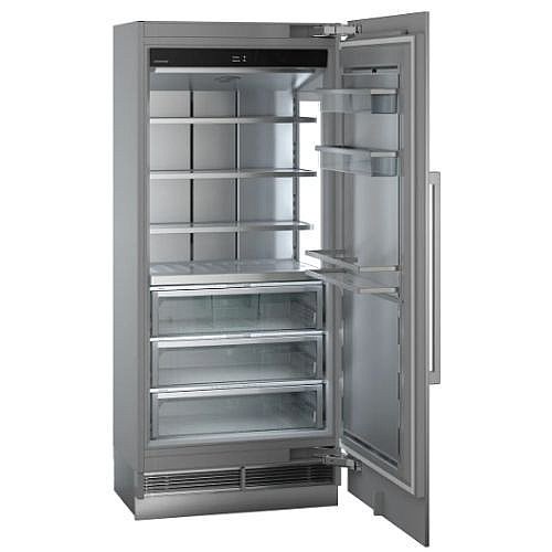 ���� �������� 542 ���� LIEBHERR ����� ��� ERBDI 9970