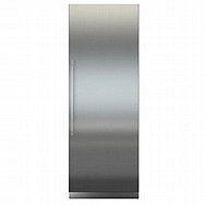 מקרר אינטגרלי 542 ליטר LIEBHERR ליבהר דגם ERBDI 9970 מקרר אינטגרלי 542 ליטר LIEBHERR ליבהר דגם ERBDI 9970