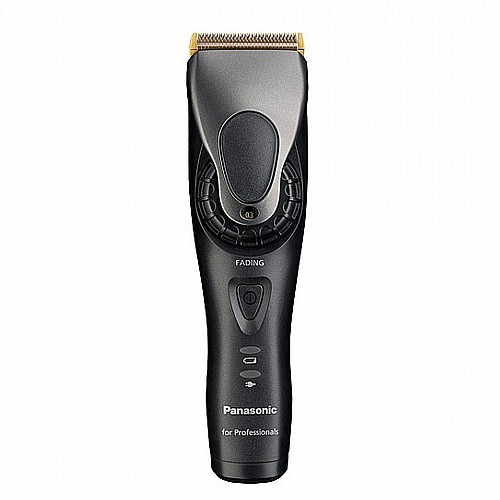 ����� ������ ���� PANASONIC ������� ��� ER-DGP86