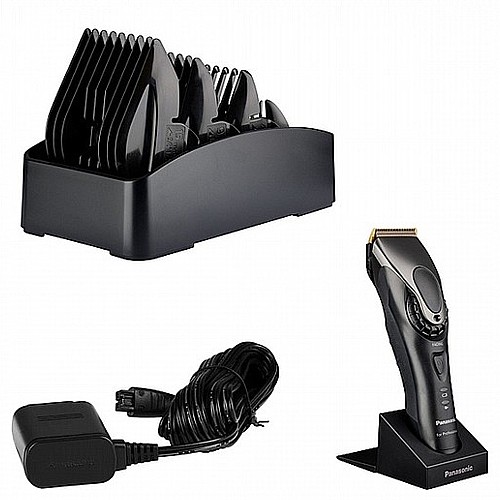 ����� ������ ���� PANASONIC ������� ��� ER-DGP86