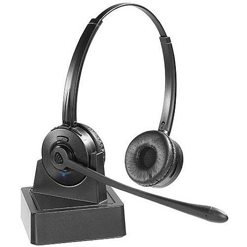 ����� ��� ������� VBET ���� ��� ERG 9600BT B