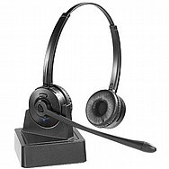 ����� ��� ������� VBET ���� ��� ERG 9600BT B ����� ��� ������� VBET ���� ��� ERG 9600BT B