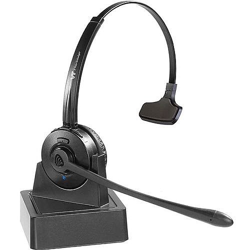 ����� ��� ������� Vbet ���� ��� ERG 9600BT M
