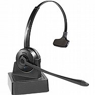 מערכת ראש אלחוטית Vbet ויבט דגם ERG 9600BT M מערכת ראש אלחוטית Vbet ויבט דגם ERG 9600BT M