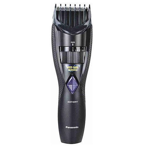 ����� ������ ���� PANASONIC ������� ��� ER GB37