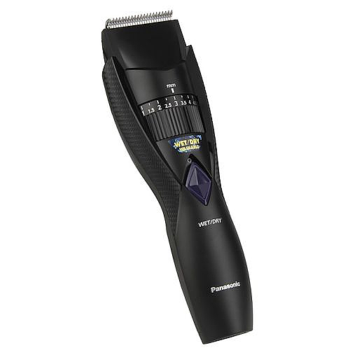 ����� ������ ���� PANASONIC ������� ��� ER GB37