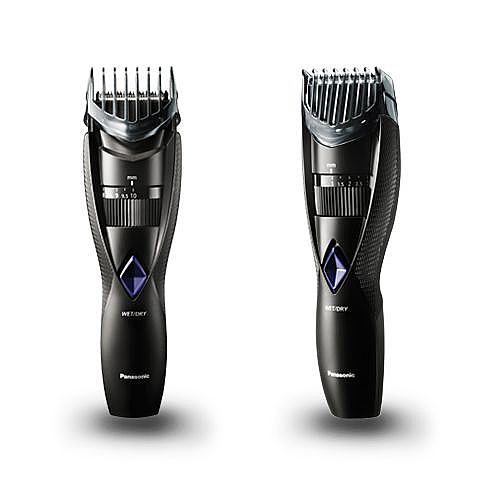 ����� ������ ���� PANASONIC ������� ��� ER GB37