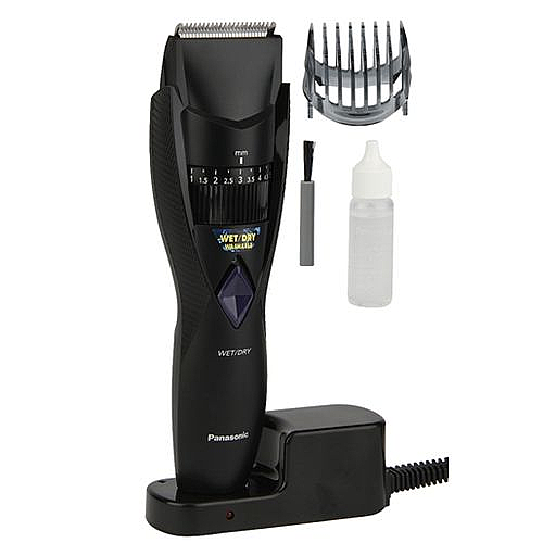 ����� ������ ���� PANASONIC ������� ��� ER GB37
