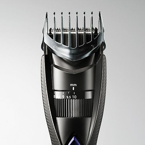 ����� ������ ���� PANASONIC ������� ��� ER GB37