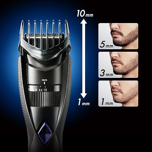����� ������ ���� PANASONIC ������� ��� ER GB37