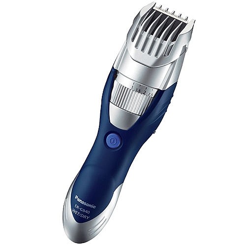 ����� ������ ���� PANASONIC ��� ERGB40