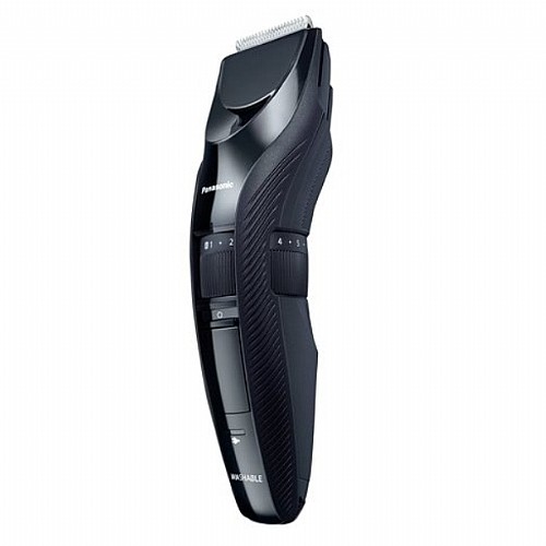 ����� ������ ���� PANASONIC ������� ERGC51