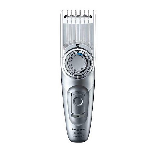 ����� ������ ���� PANASONIC ��� ERGC70