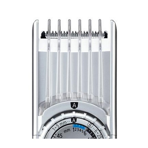 ����� ������ ���� PANASONIC ��� ERGC70