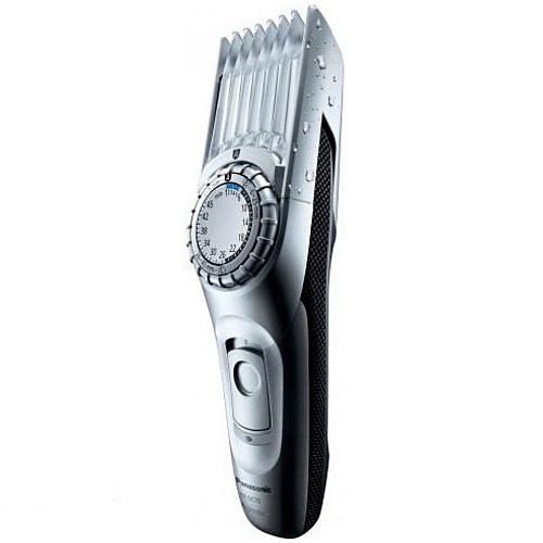 ����� ������ ���� PANASONIC ��� ERGC70