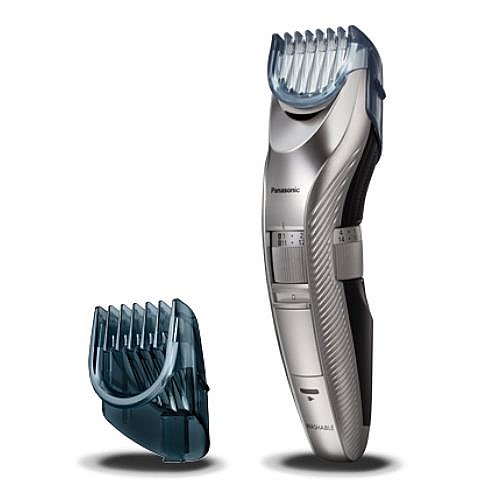 ����� ������ ��-������� PANASONIC ������� ��� ER-GC71