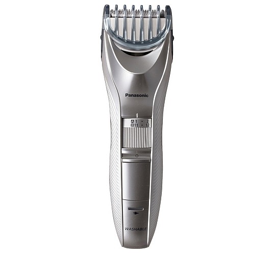 ����� ������ ���� PANASONIC ������� ��� ER-GC71