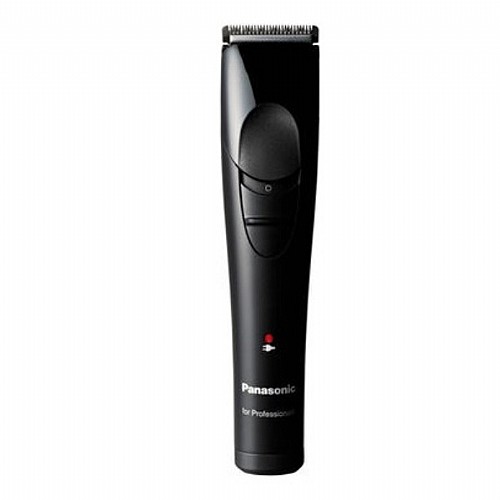 ����� ������ ���� PANASONIC ������� ��� ERGP21