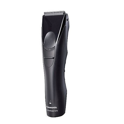 ����� ������ PANASONIC ������� ��� ERGP30