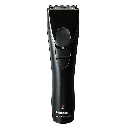 ����� ������ PANASONIC ������� ��� ERGP30