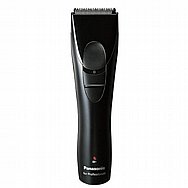 ����� ������ PANASONIC ������� ��� ERGP30