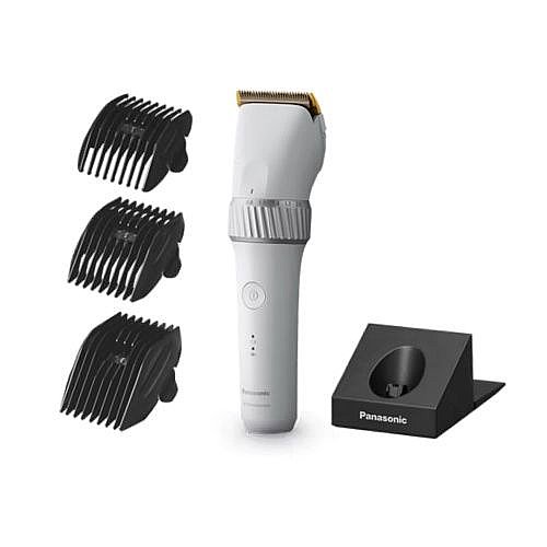 ����� ������ PANASONIC ������� ��� ERGP50 W