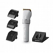 ����� ������ PANASONIC ������� ��� ERGP50 W