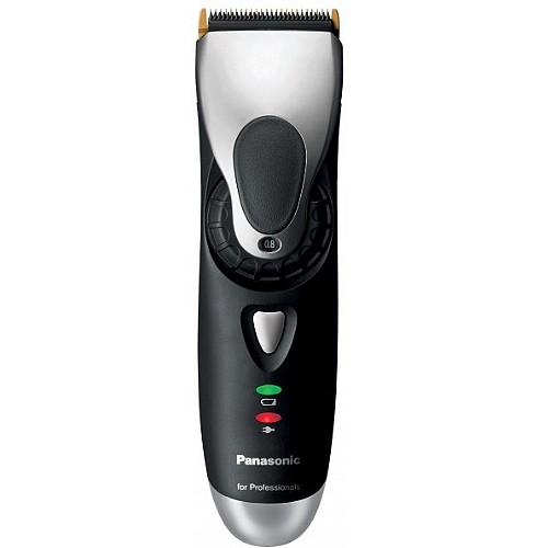 ����� ������ ������� ���� PANASONIC ������� ��� ERGP707