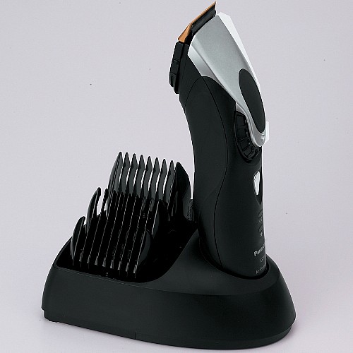 ����� ������ ������� ���� PANASONIC ������� ��� ERGP707