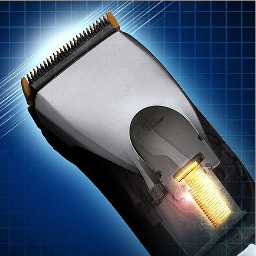 ����� ������ ������� ���� PANASONIC ������� ��� ERGP707