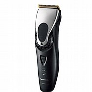 ����� ������ ������� PANASONIC ������� ��� ER-GP74