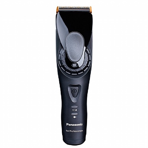 ����� ������ ������� ���� PANASONIC ��� ERGP80
