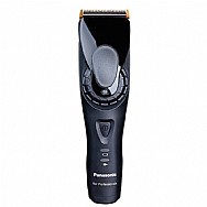����� ������ ������� ���� PANASONIC ��� ERGP80