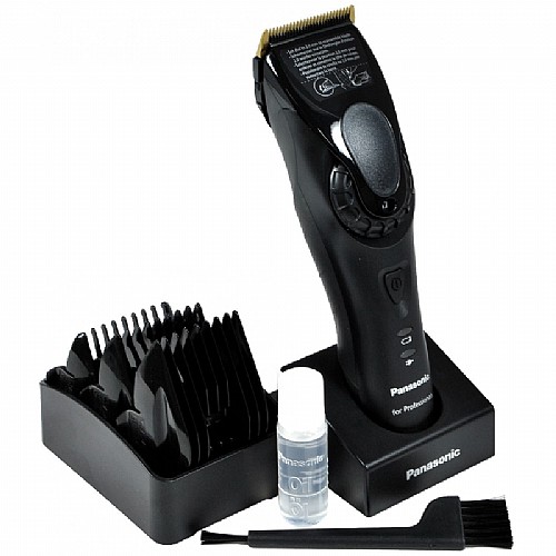 ����� ������ ������� ���� PANASONIC ��� ERGP80