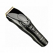 מכונת תספורת נטענת PANASONIC פנסוניק דגם ERGP84 מכונת תספורת נטענת PANASONIC פנסוניק דגם ERGP84